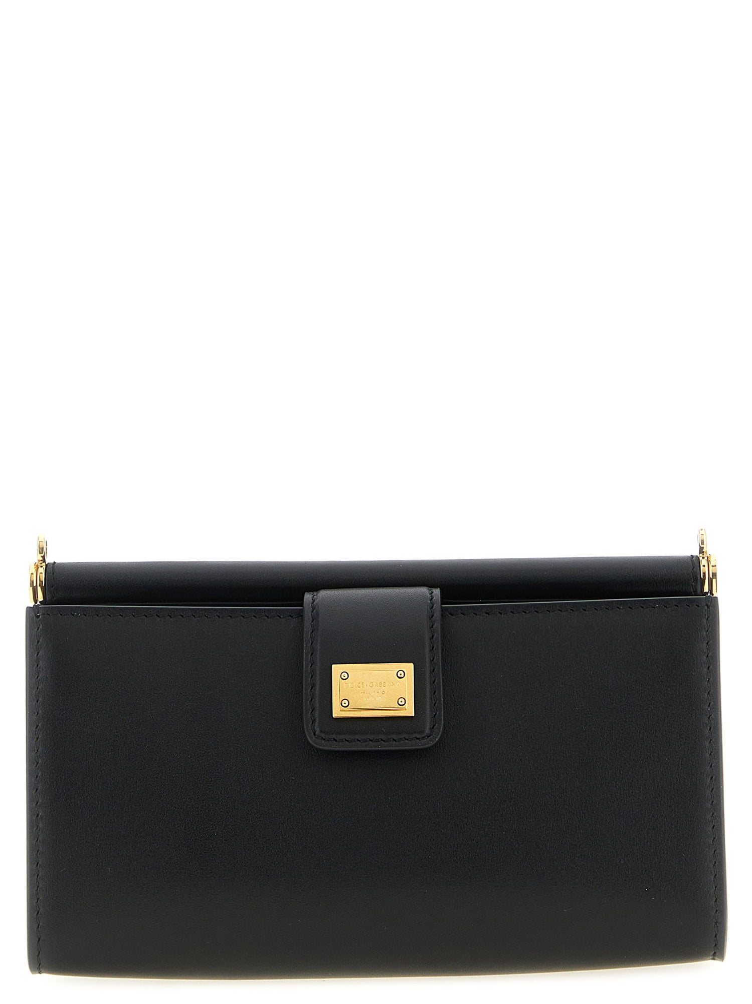 Dolce & Gabbana My Sicily Smartphone Holder