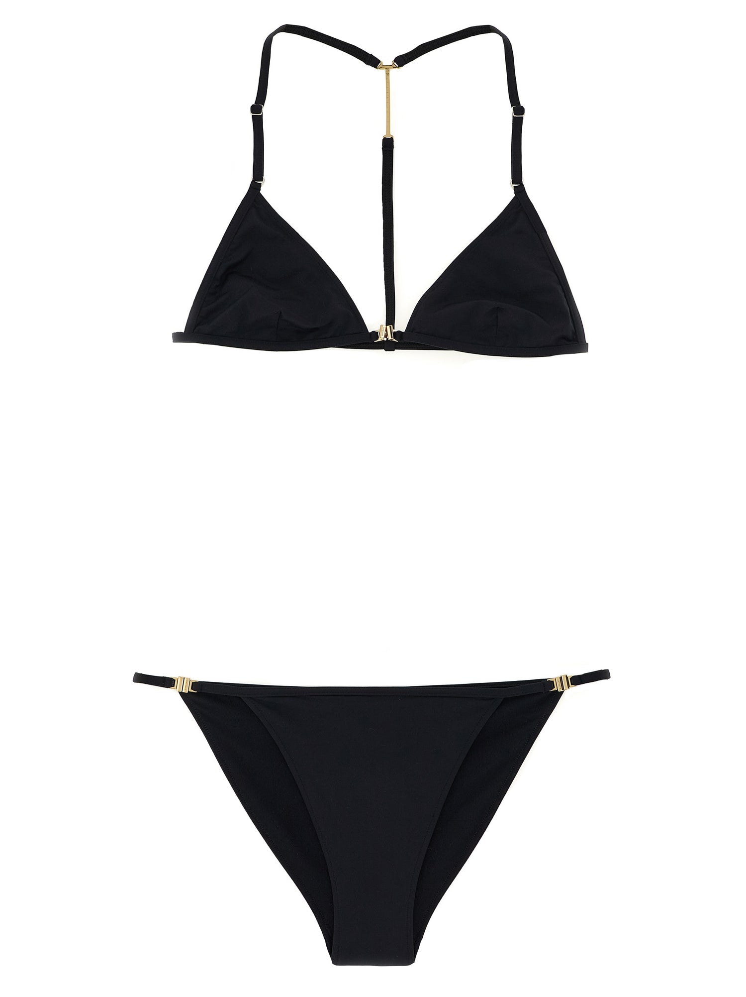 Tom Ford T Bikini