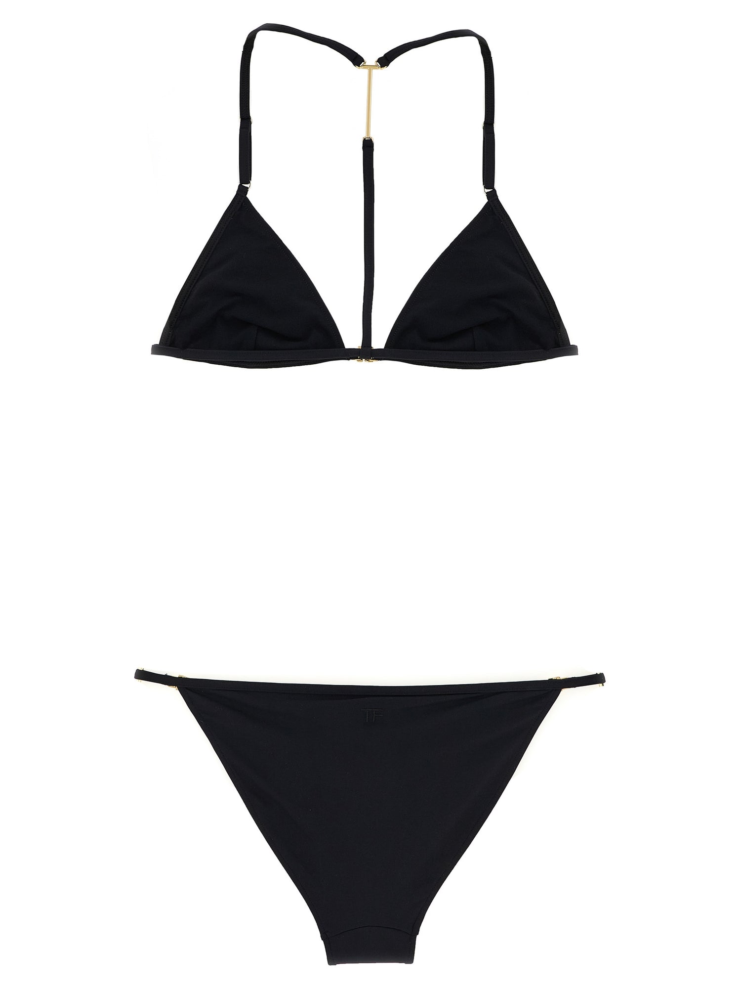 Tom Ford T Bikini