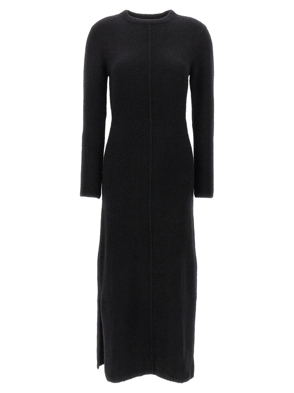 Loulou De Saison Bisha Long Dress