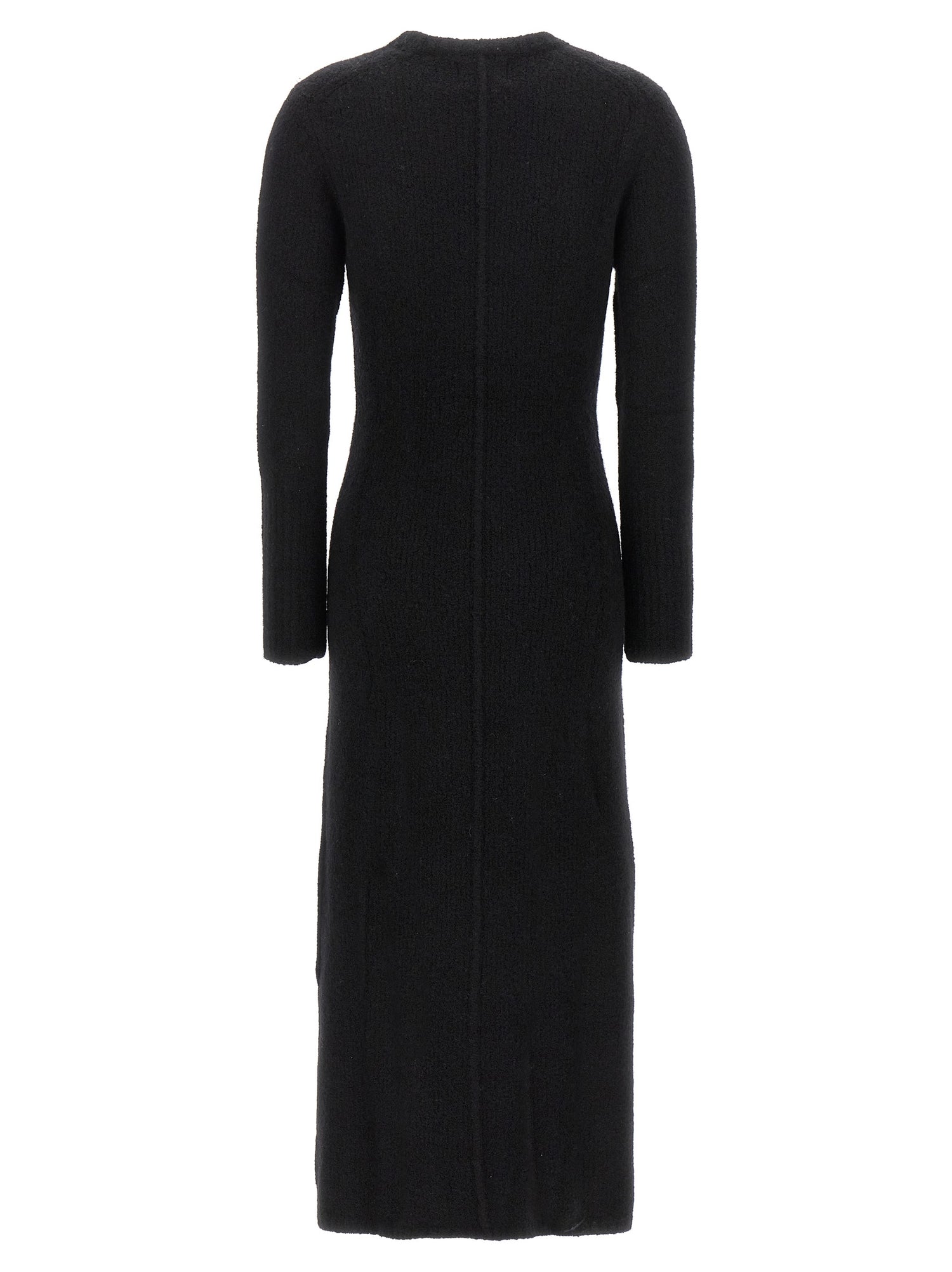Loulou De Saison Bisha Long Dress
