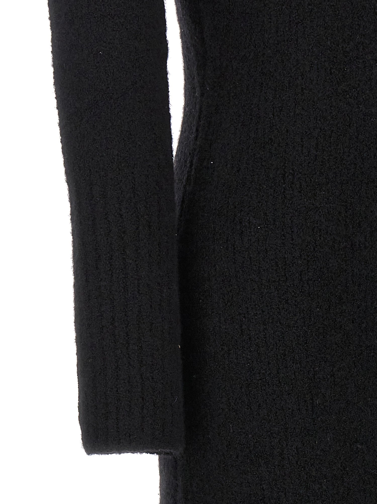Loulou De Saison Bisha Long Dress
