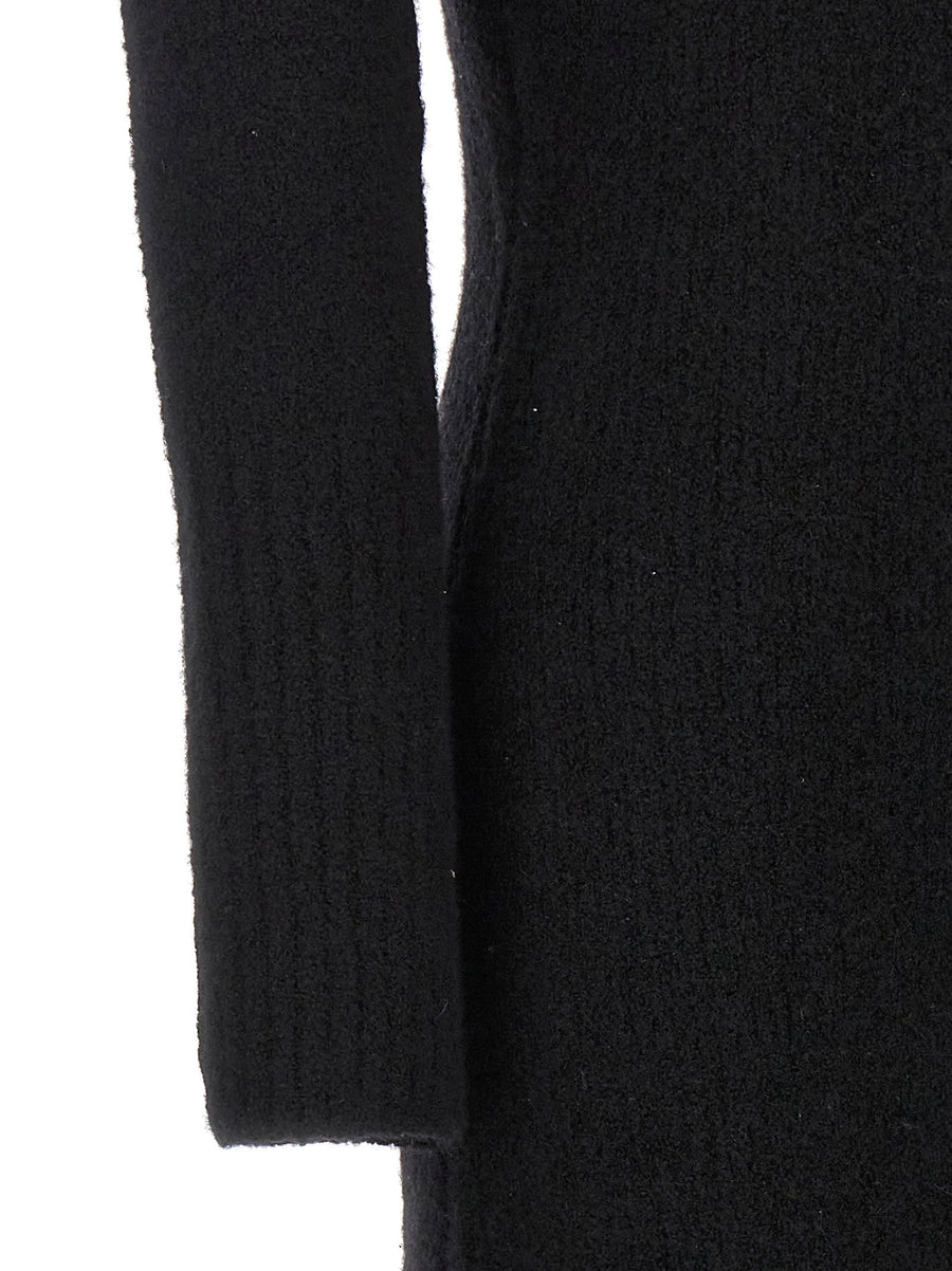Loulou De Saison Bisha Long Dress
