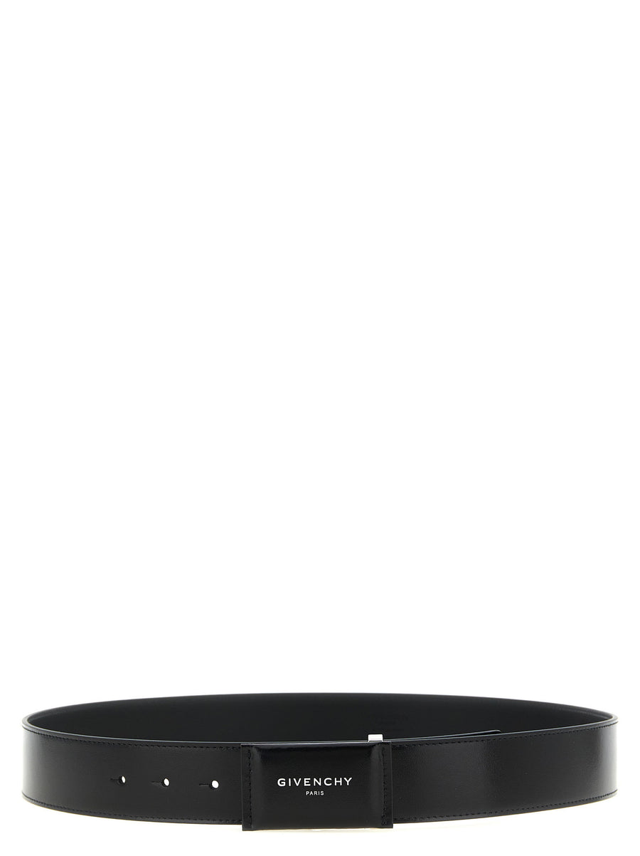 Givenchy Antigona Belt
