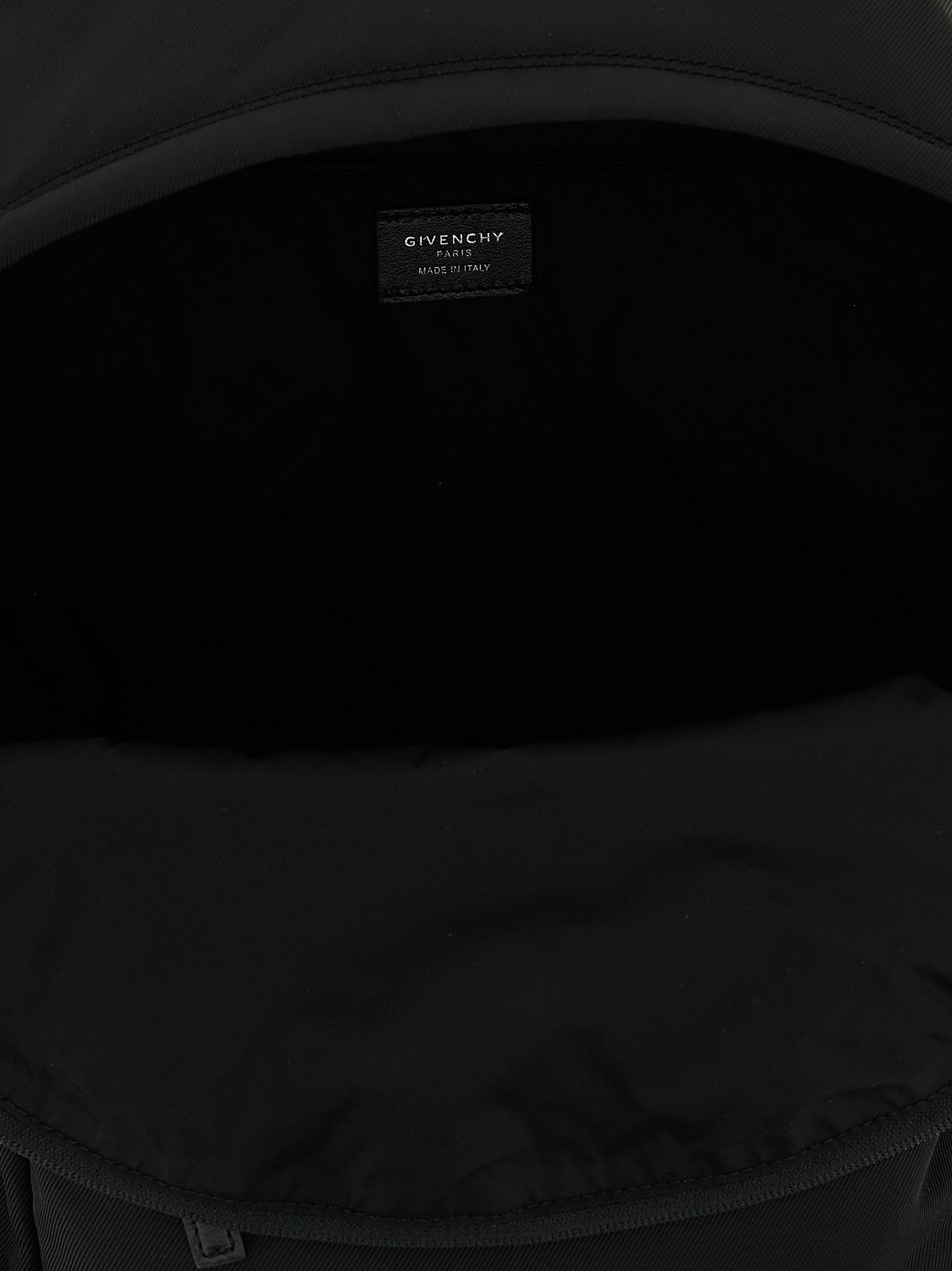 Givenchy Essential Backpack