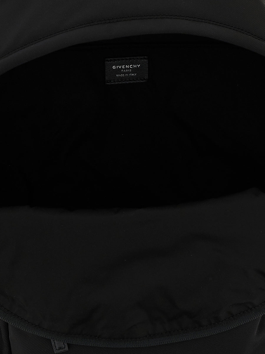 Givenchy Essential Backpack