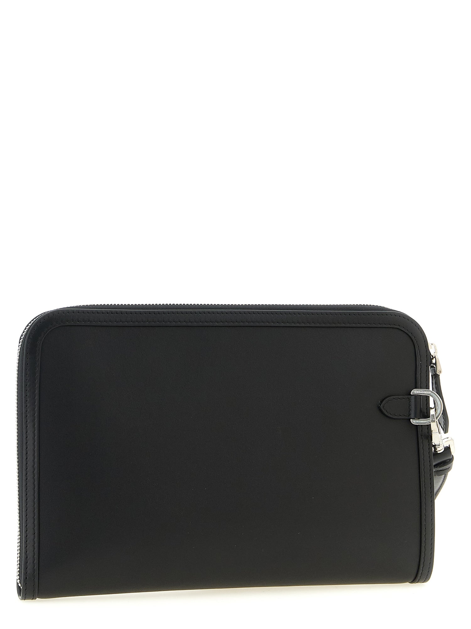 Dolce & Gabbana Atene Clutch
