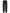 Givenchy Logo Placcetta Pants