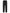 Givenchy Logo Placcetta Pants