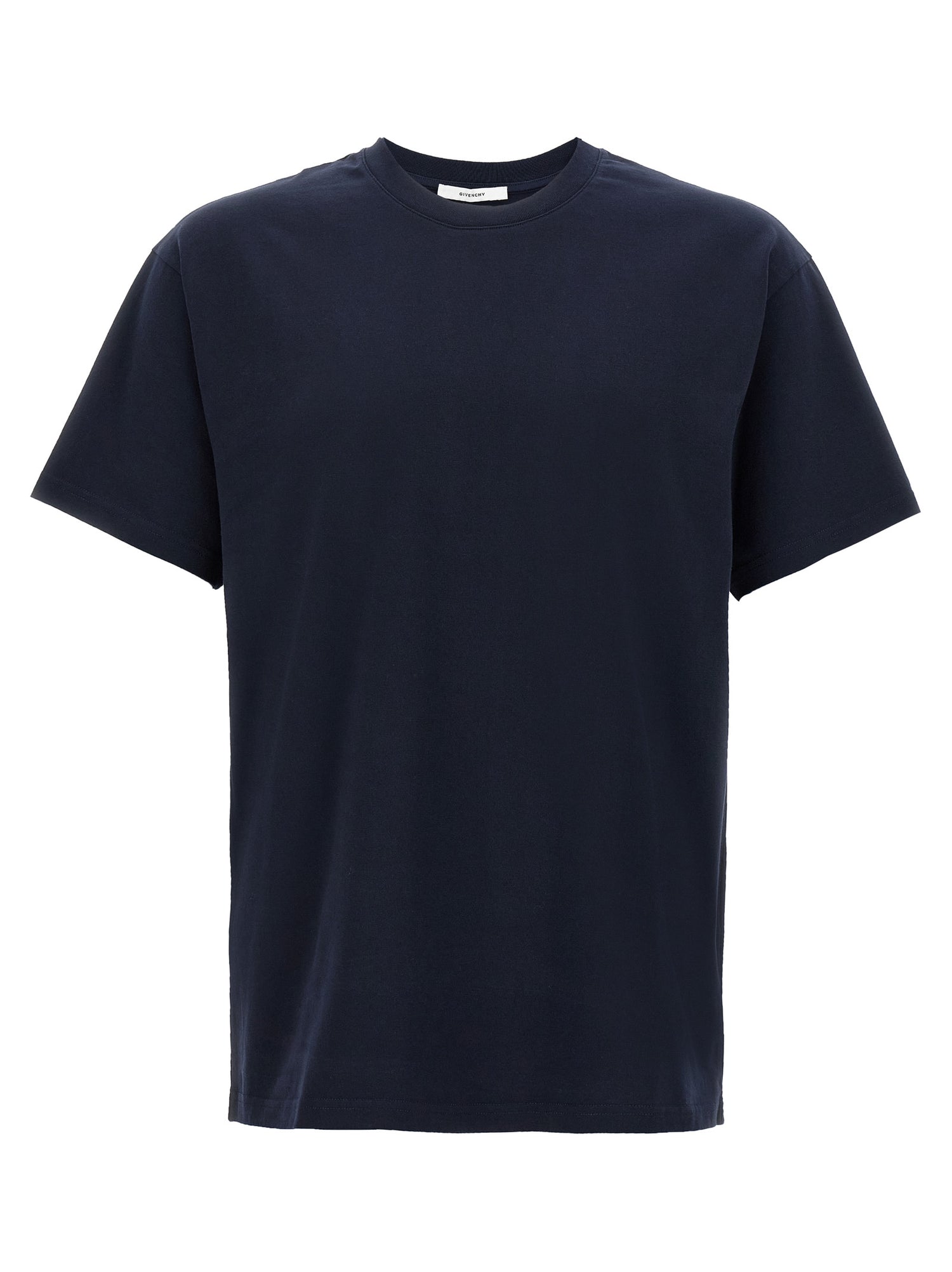 Givenchy Stamp T-shirt