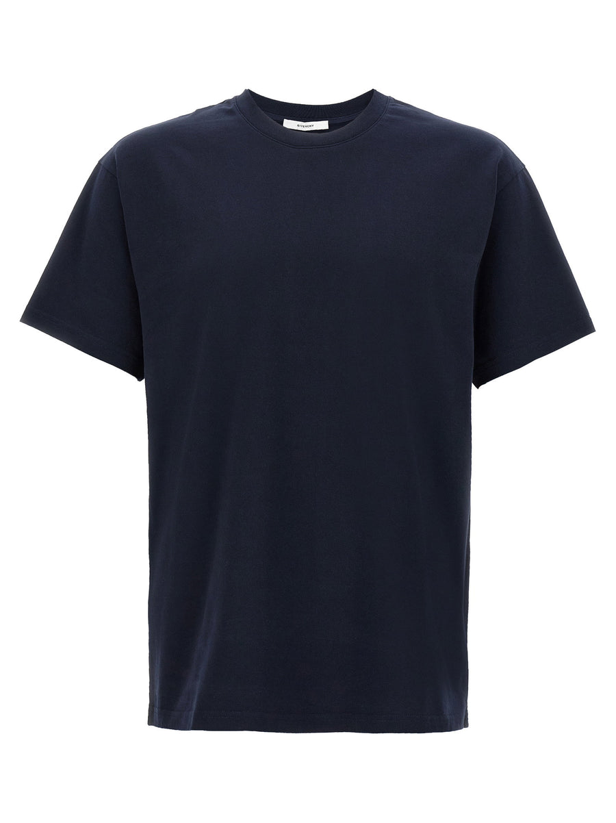 Givenchy Stamp T-shirt