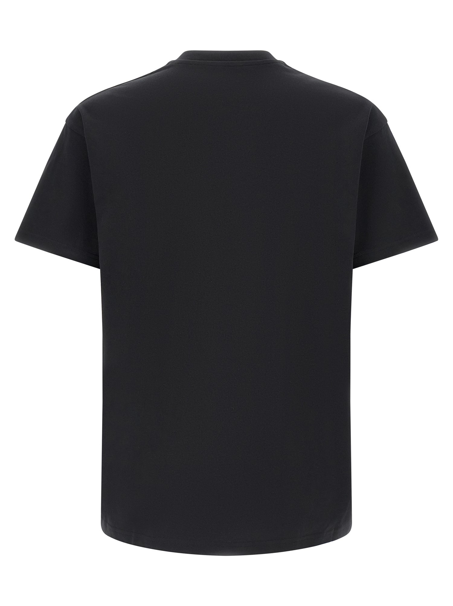 Givenchy Paris T-shirt