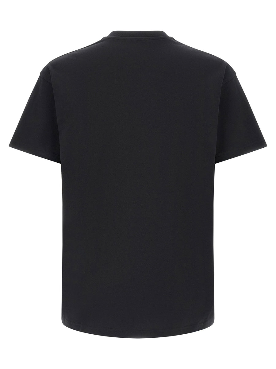 Givenchy Paris T-shirt