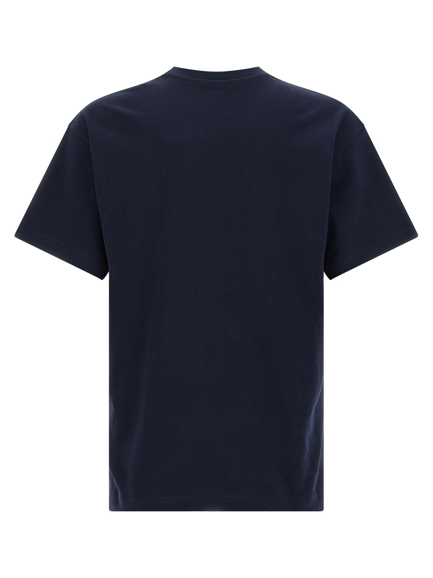 Givenchy Logo T-shirt