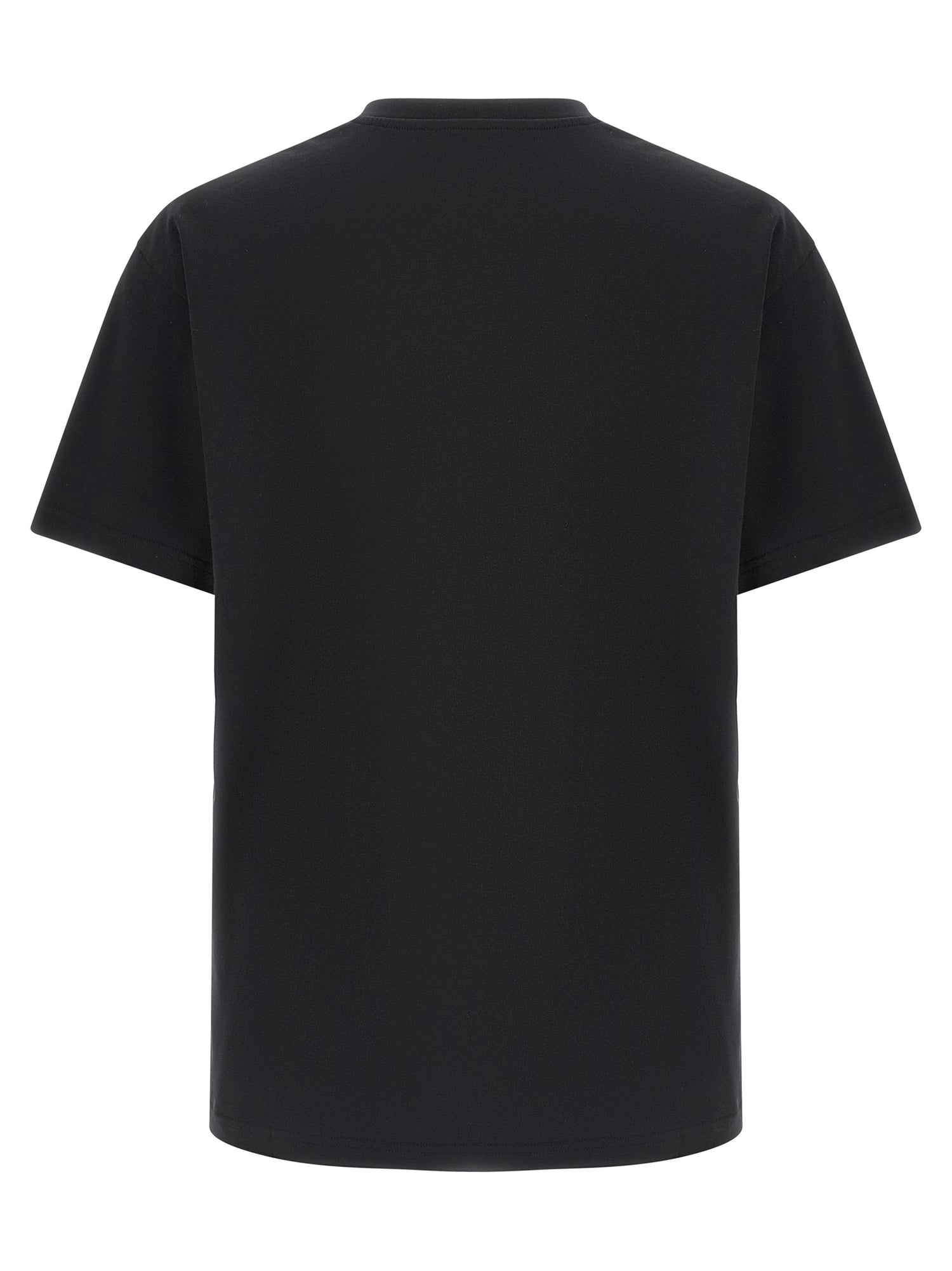 Givenchy Paris Grosgrain T-shirt