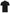 Givenchy Logo Patch Polo Shirt