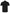 Givenchy Logo Patch Polo Shirt