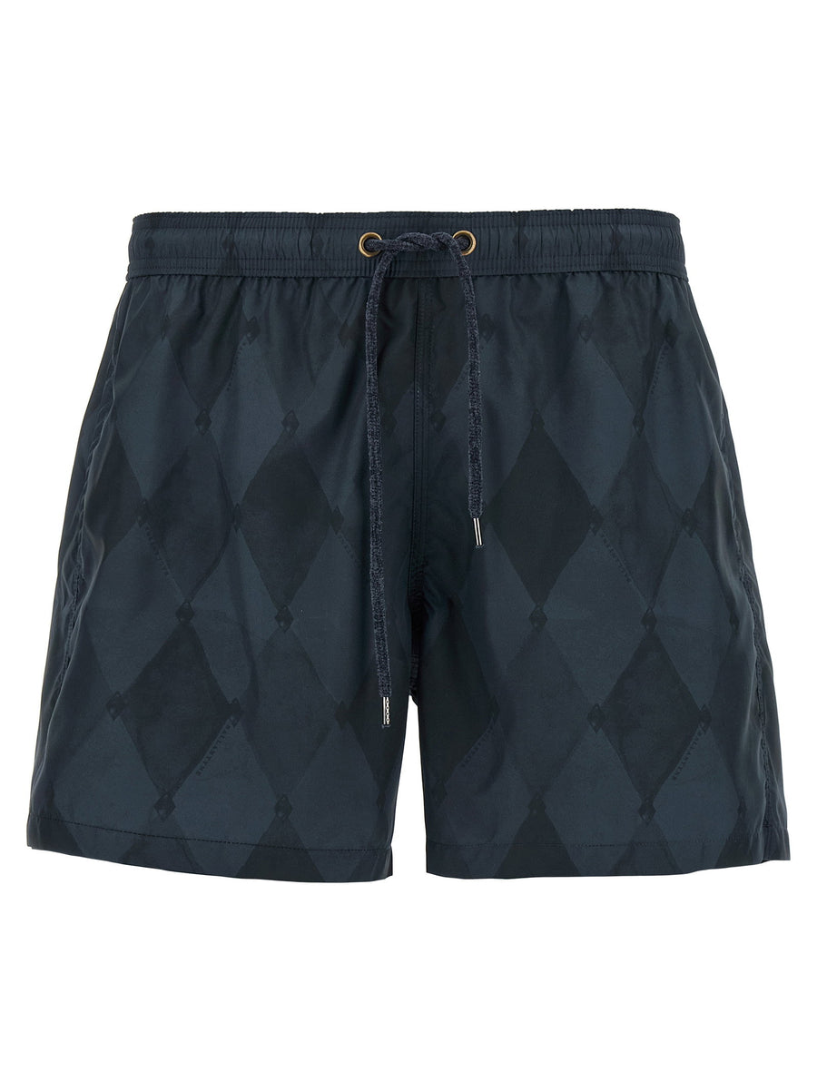 Ballantyne Swimsuit