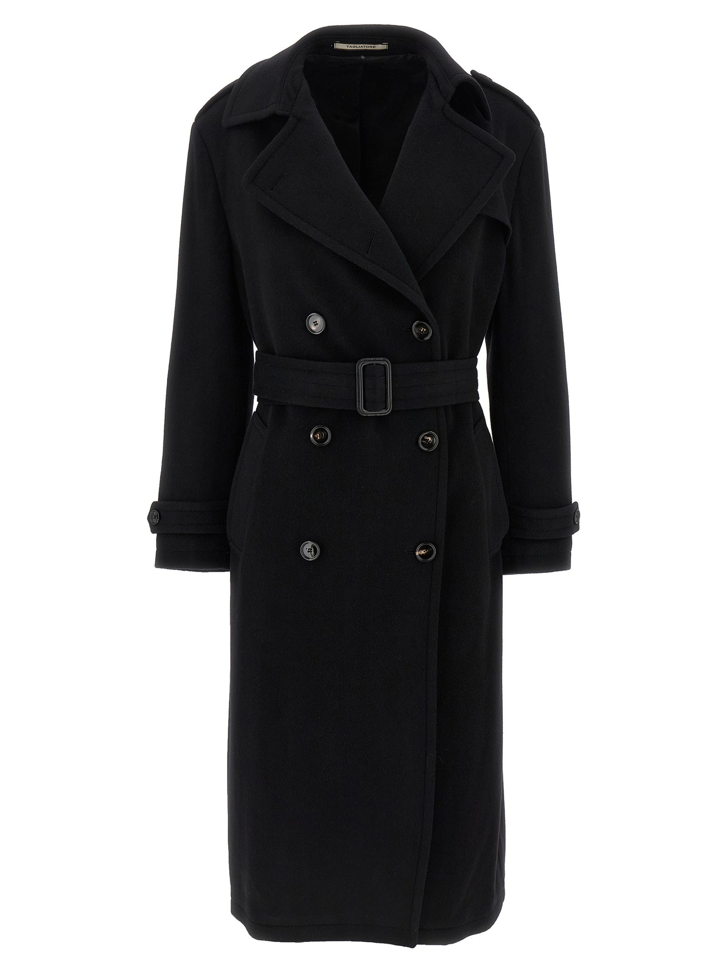 Tagliatore Bonny Coat