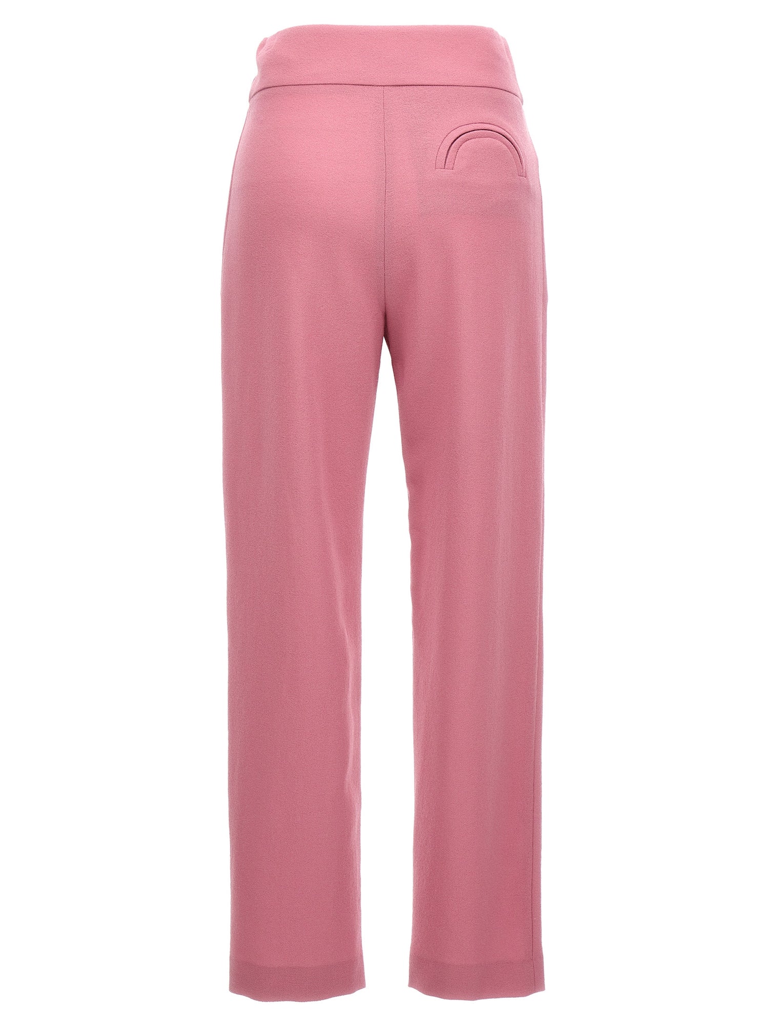 Blazé Milano Cool & Easy Pants