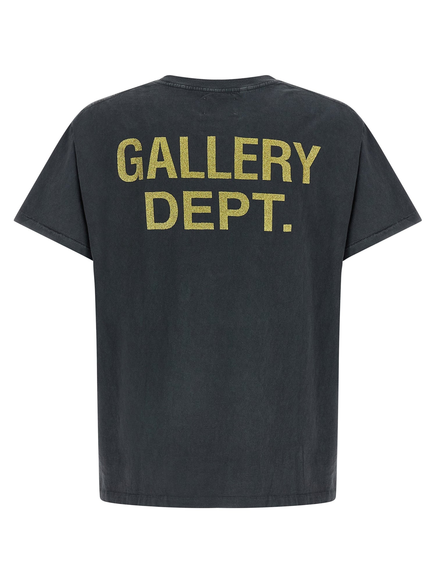 Gallery Dept. Big Reaper Atk T-shirt