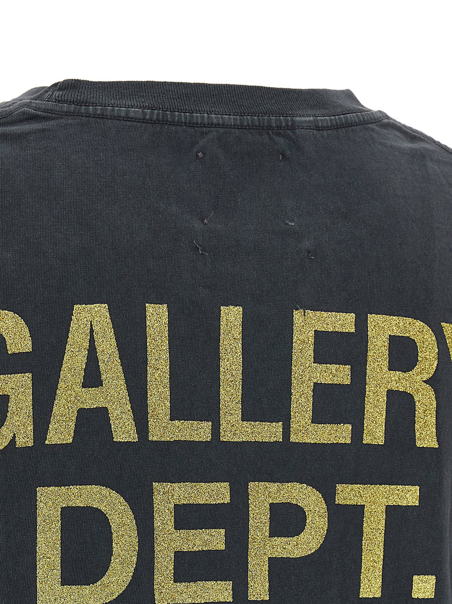 Gallery Dept. Big Reaper Atk T-shirt