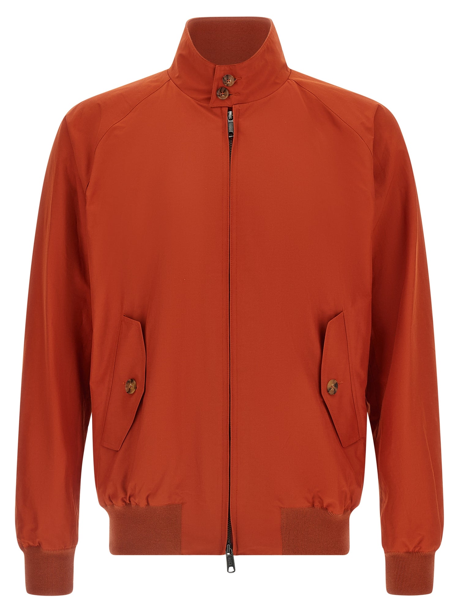 Baracuta Harrington - G9 Jacket