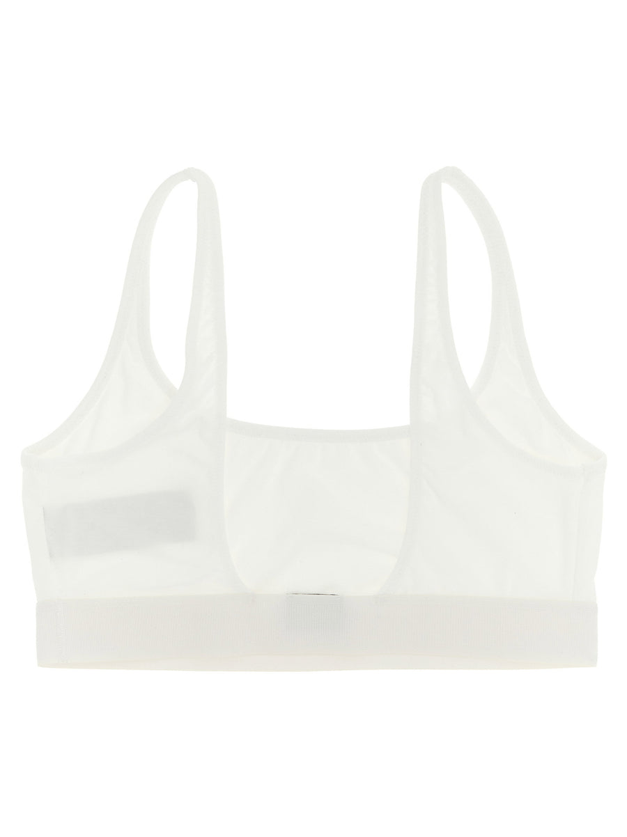 Tom Ford Bralette Bra