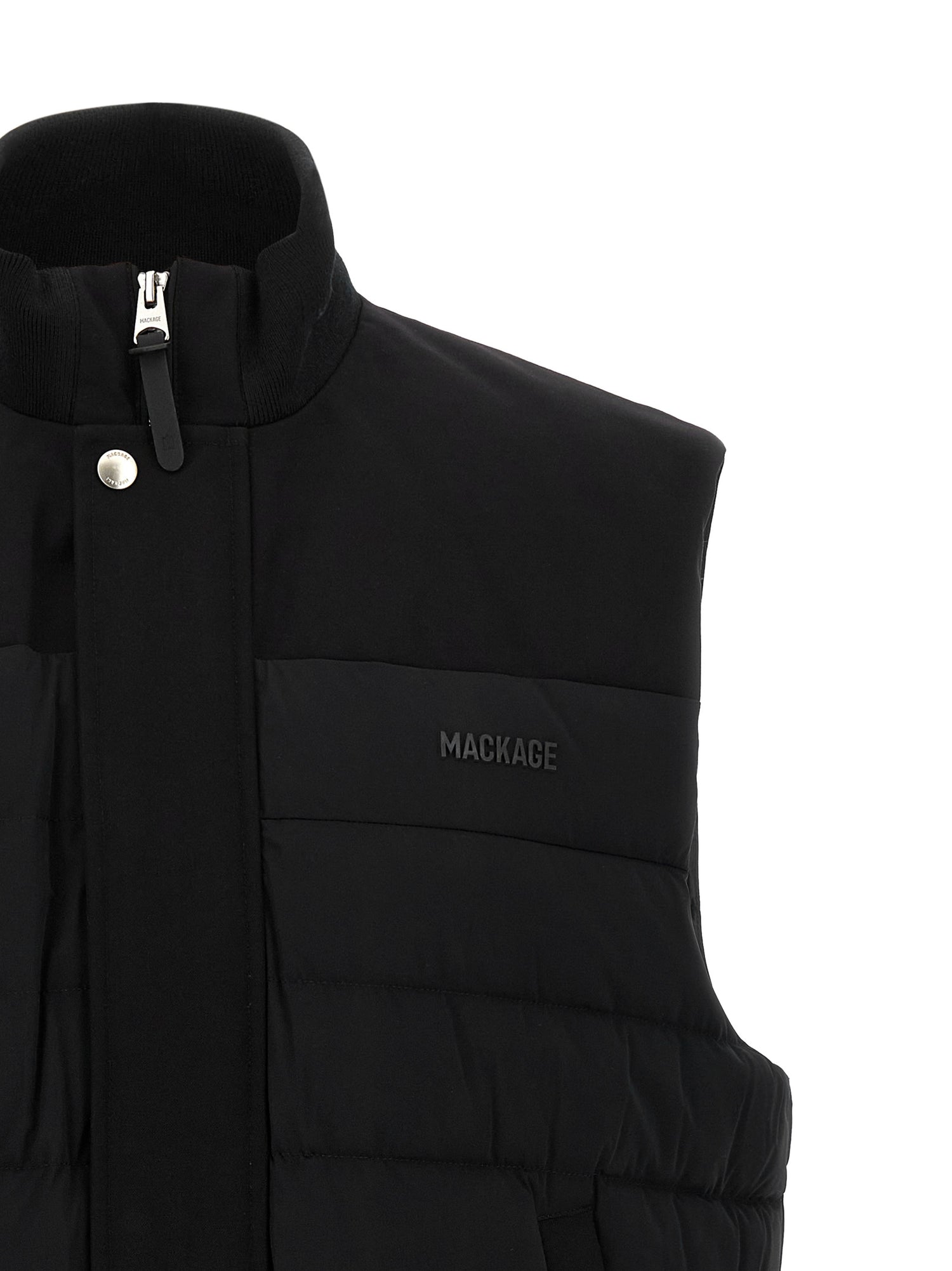 Mackage Brody Vest