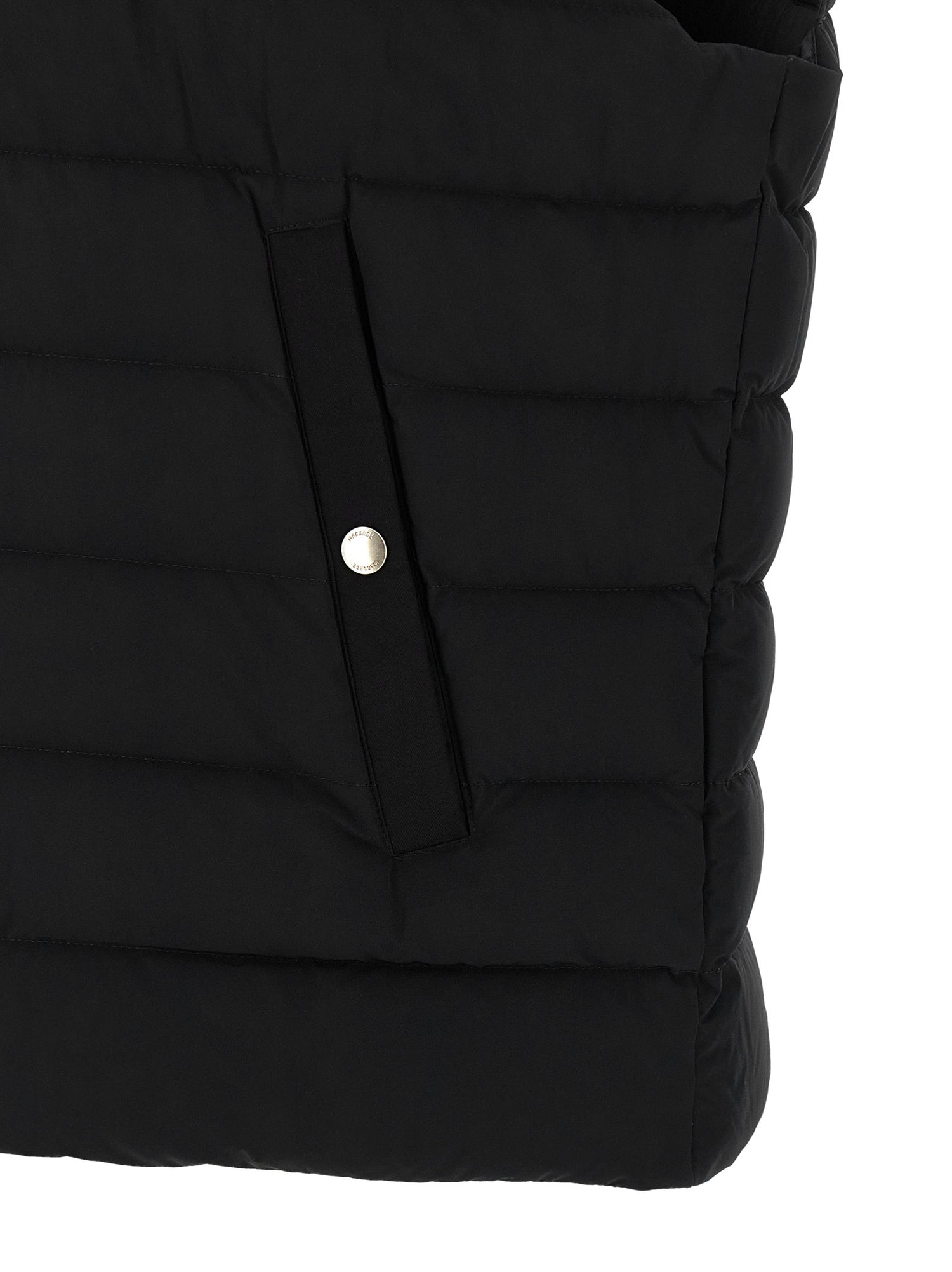 Mackage Brody Vest