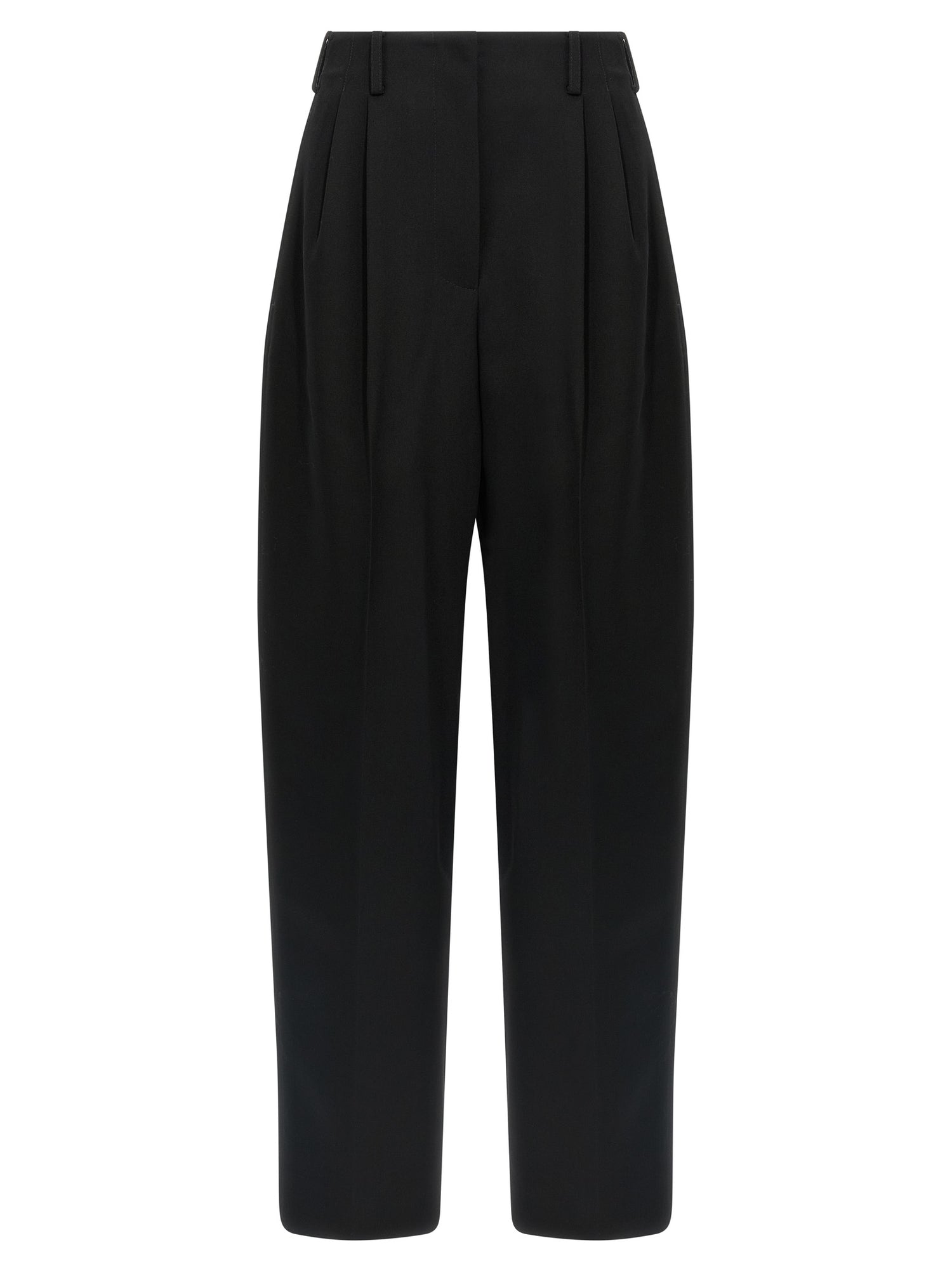 Givenchy Double Pence Pants