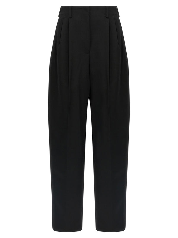 Givenchy Double Pence Pants