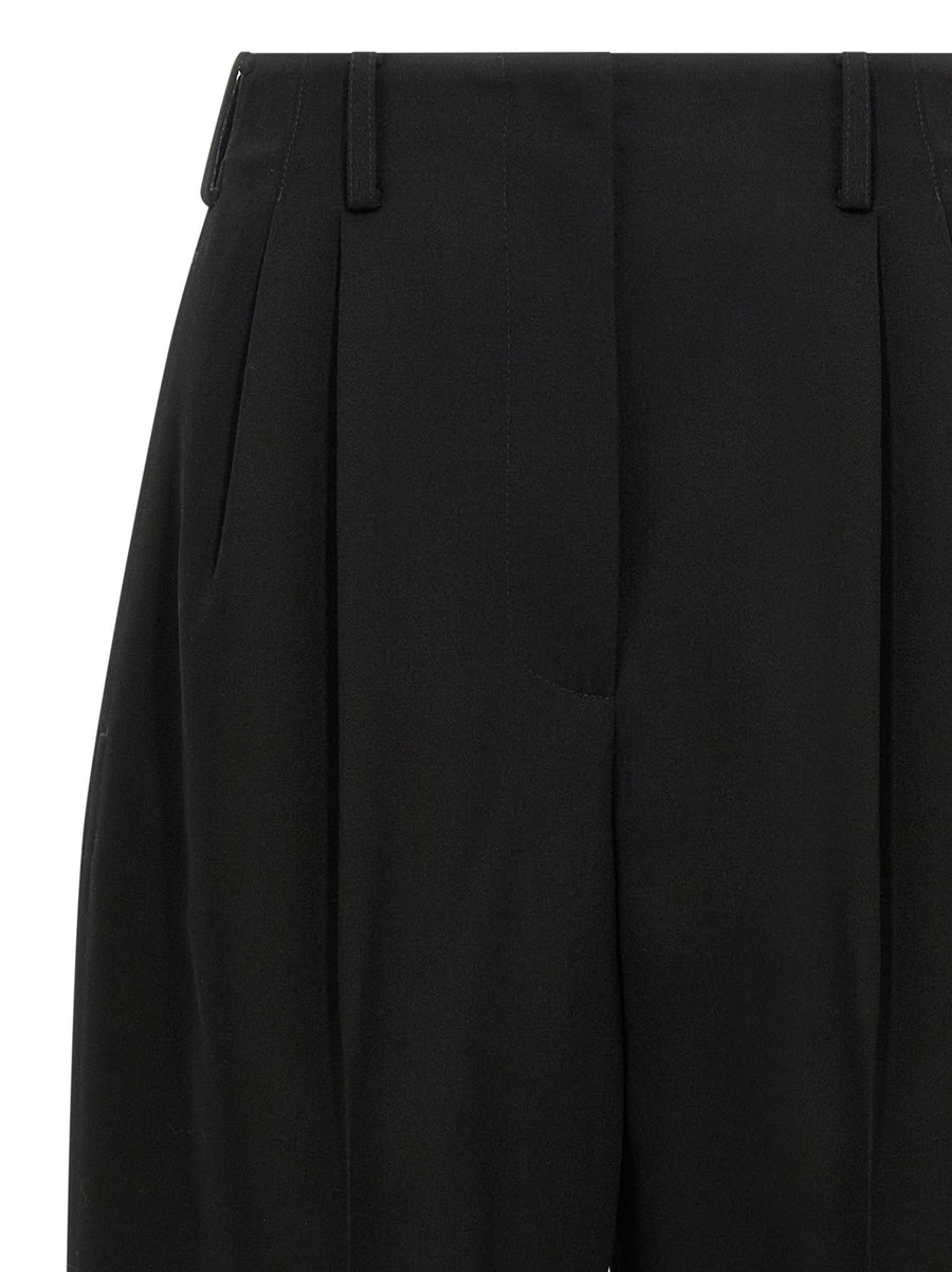 Givenchy Double Pence Pants