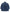 Givenchy Denim Shirt