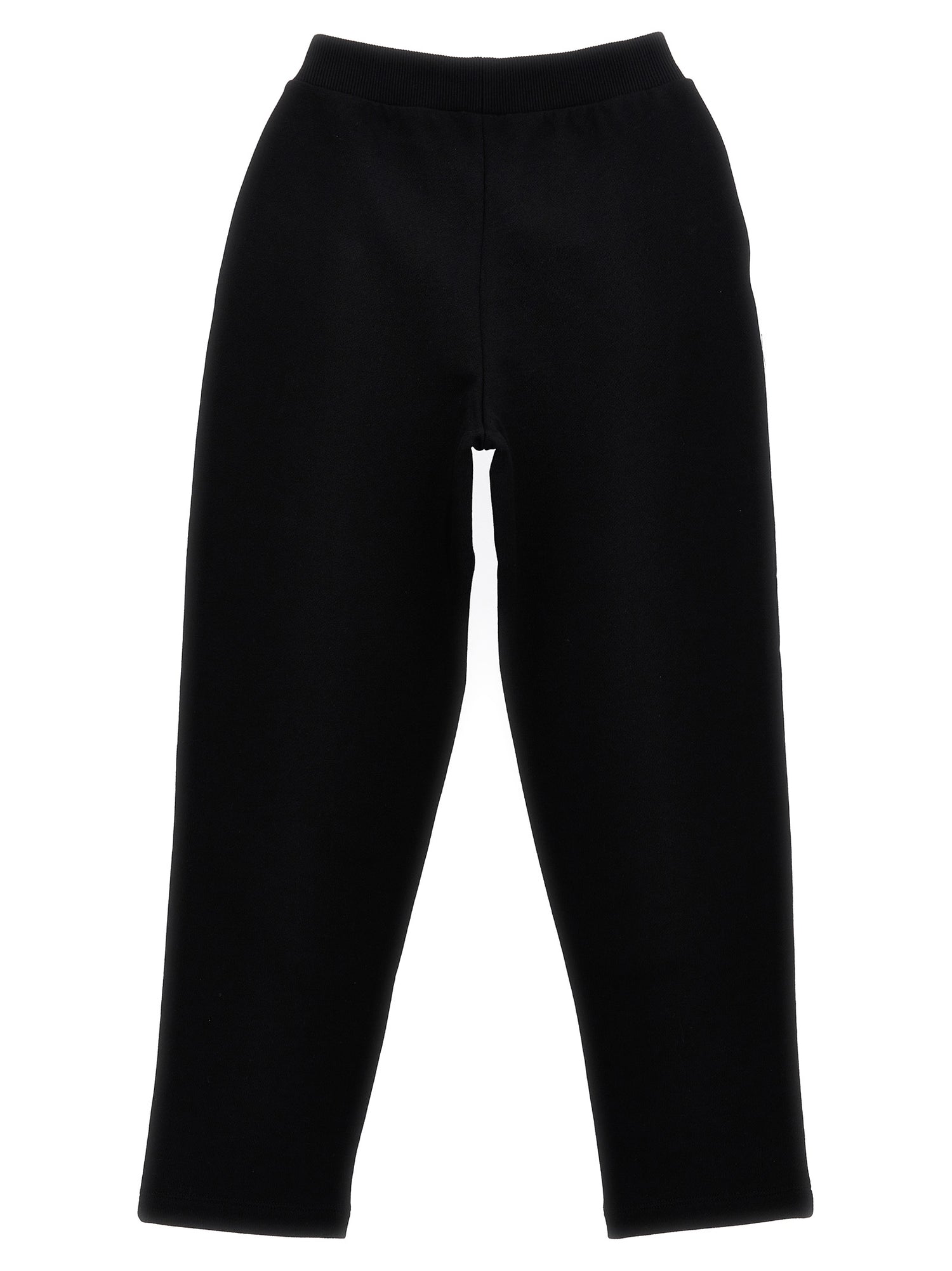 Balmain Kids Leone Catena Joggers