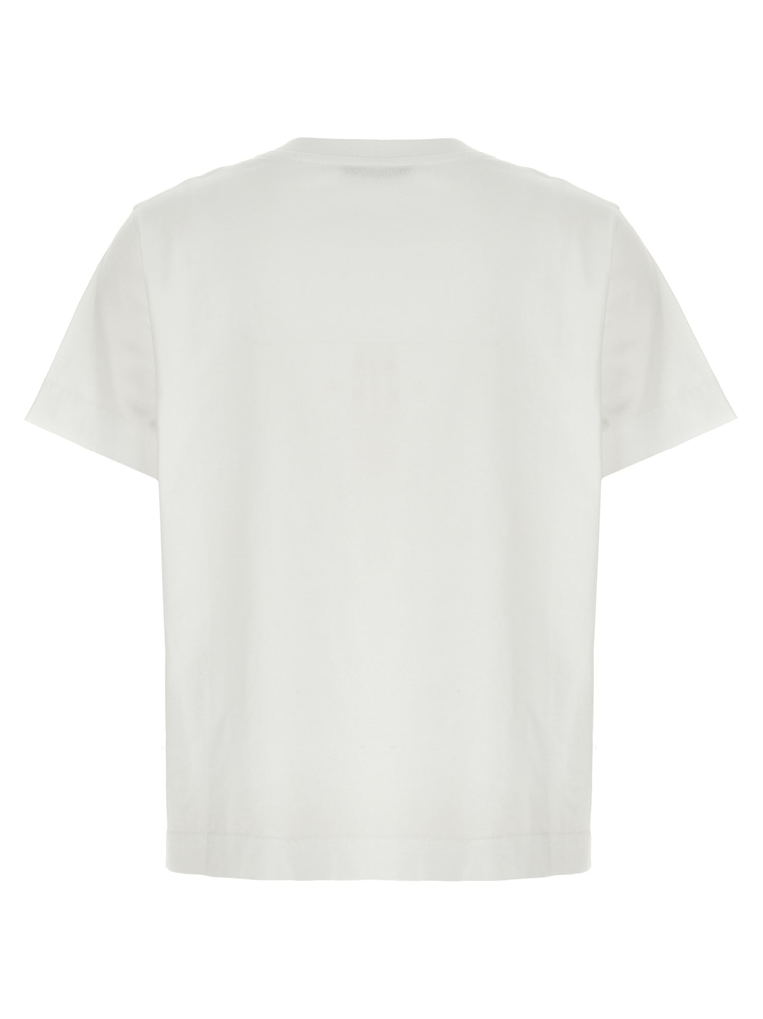 Givenchy Tape T-shirt