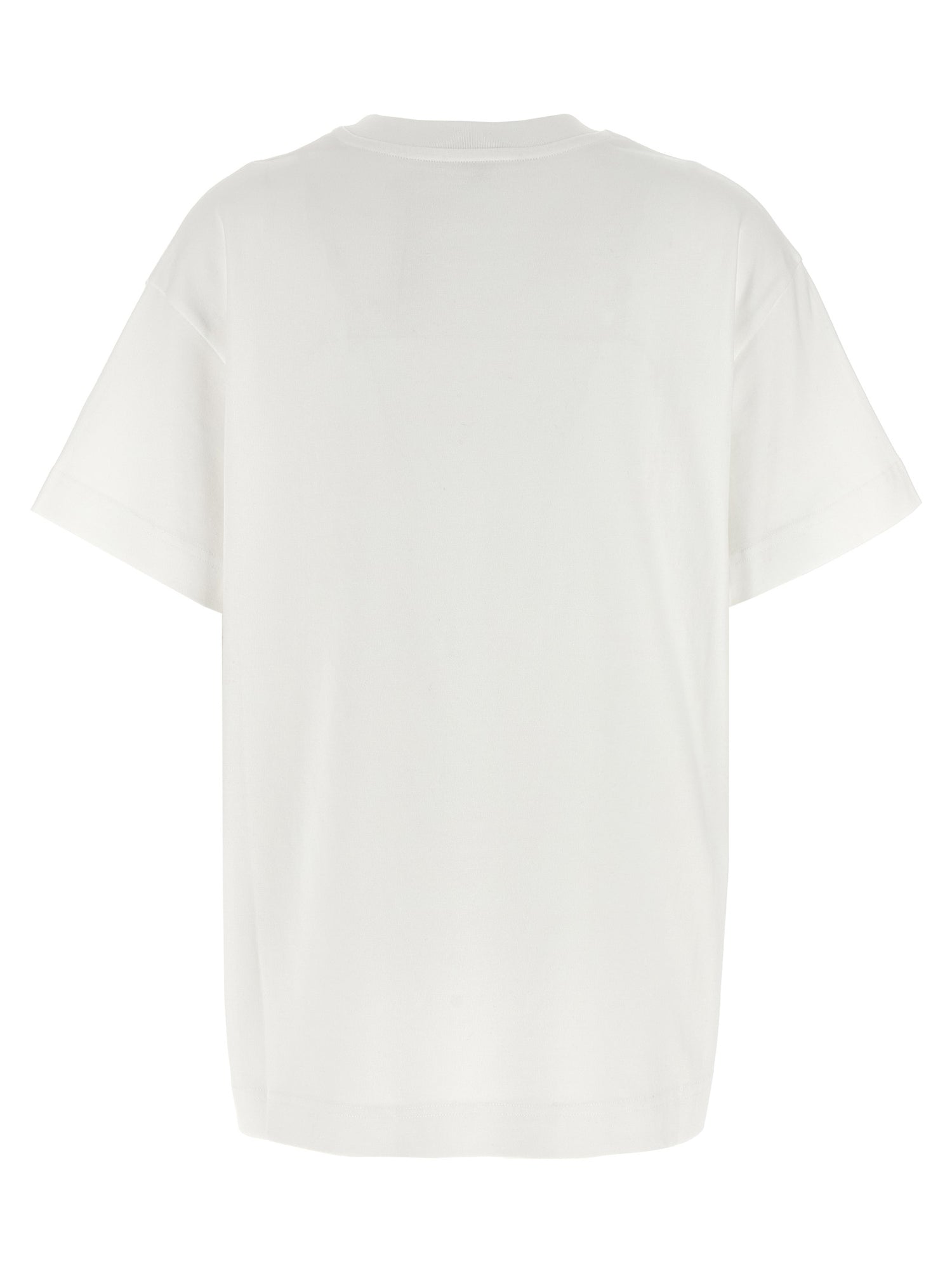 Givenchy Paris T-shirt