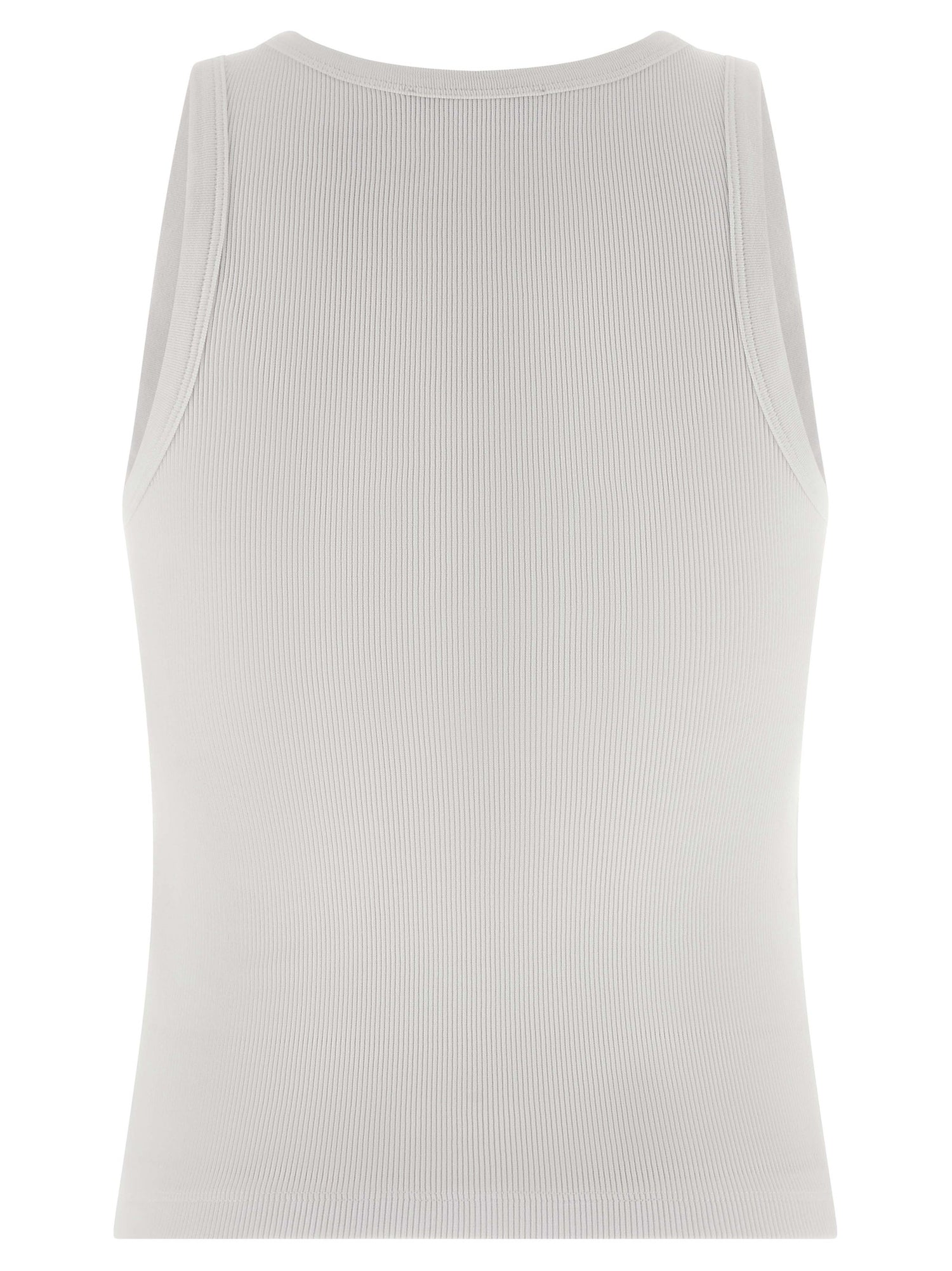 Givenchy Logo Top