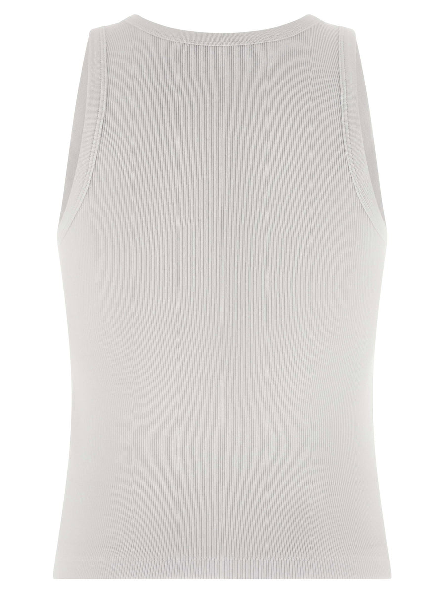 Givenchy Logo Top