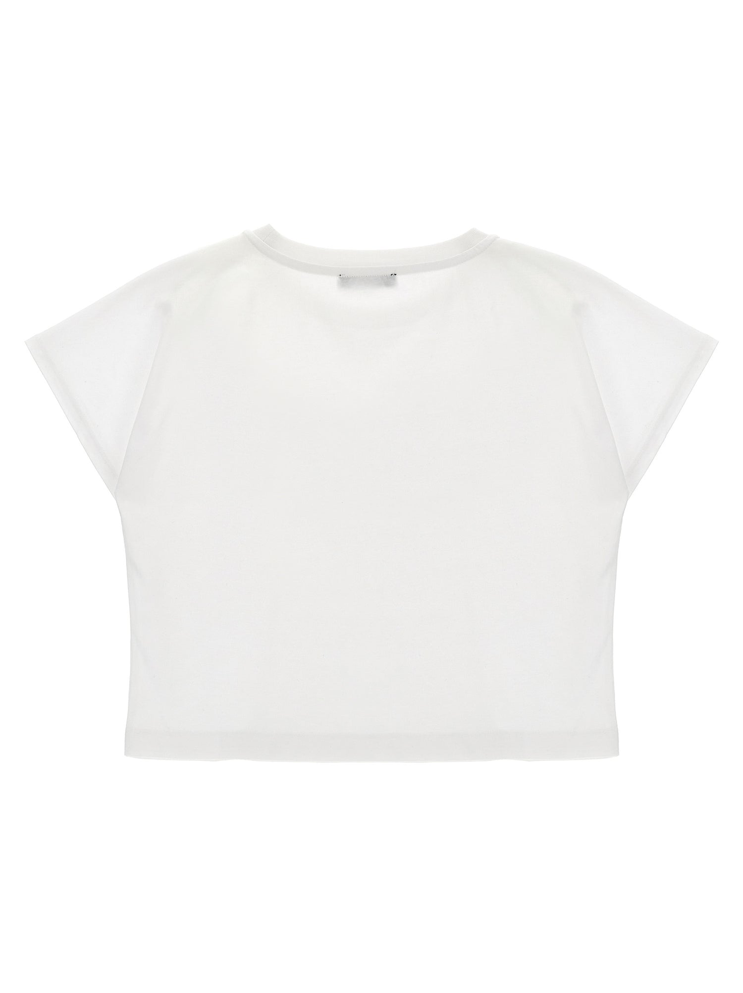 Balmain Kids Balmain Vintage T-shirt