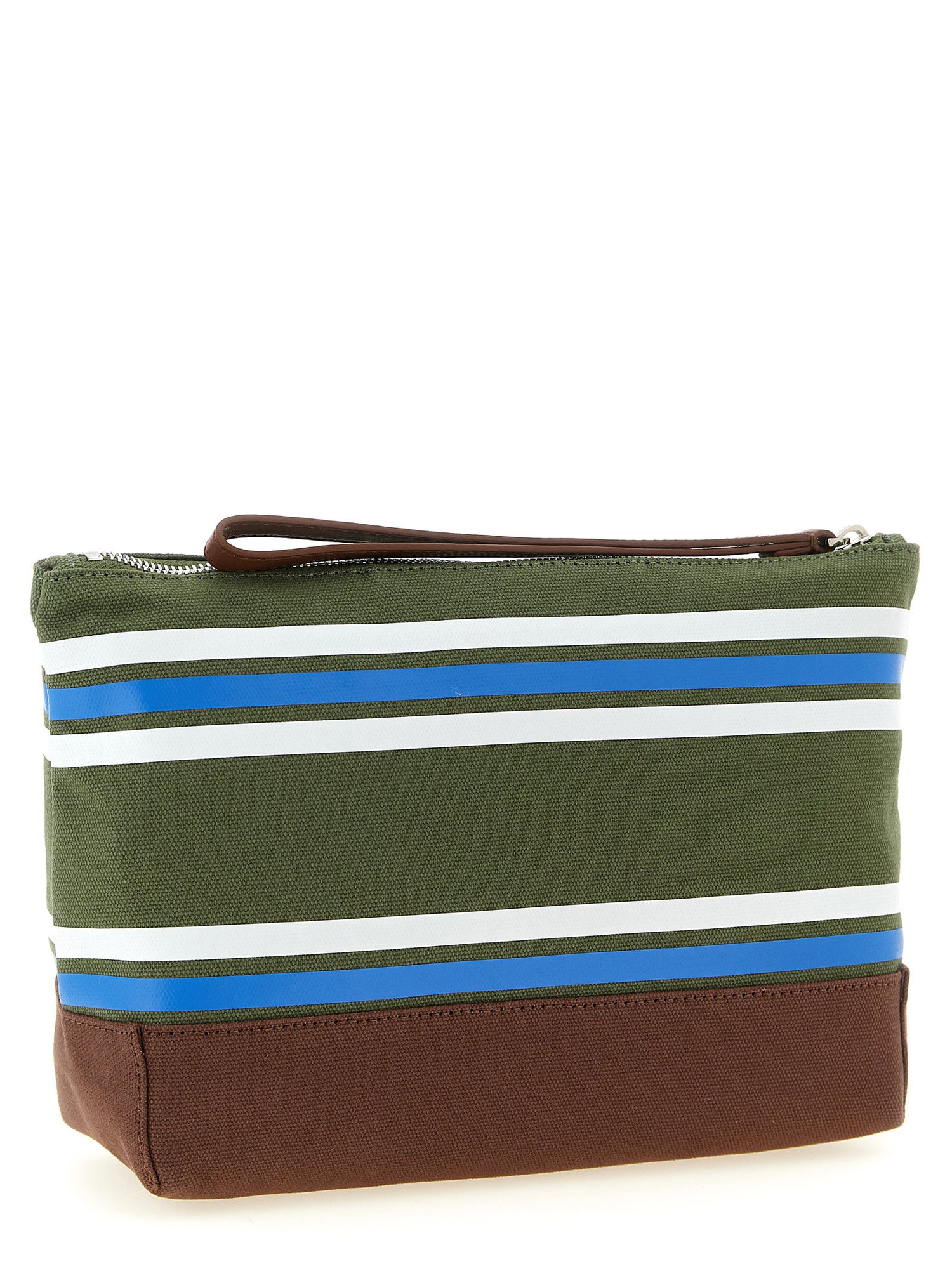 Dsquared2 D2 College Beauty Case