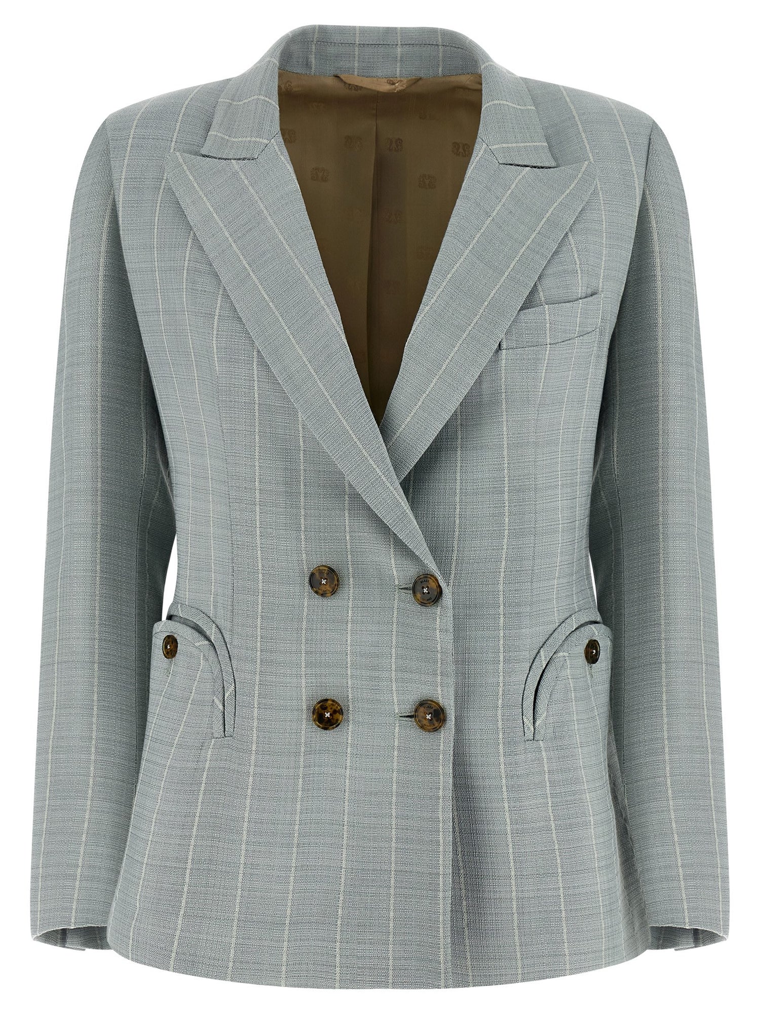 Blazé Milano After You Charmer Blazer