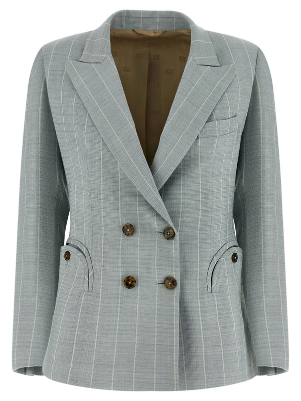 Blazé Milano After You Charmer Blazer