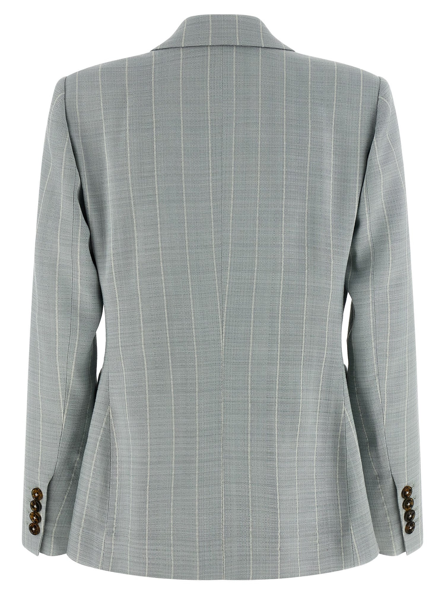 Blazé Milano After You Charmer Blazer