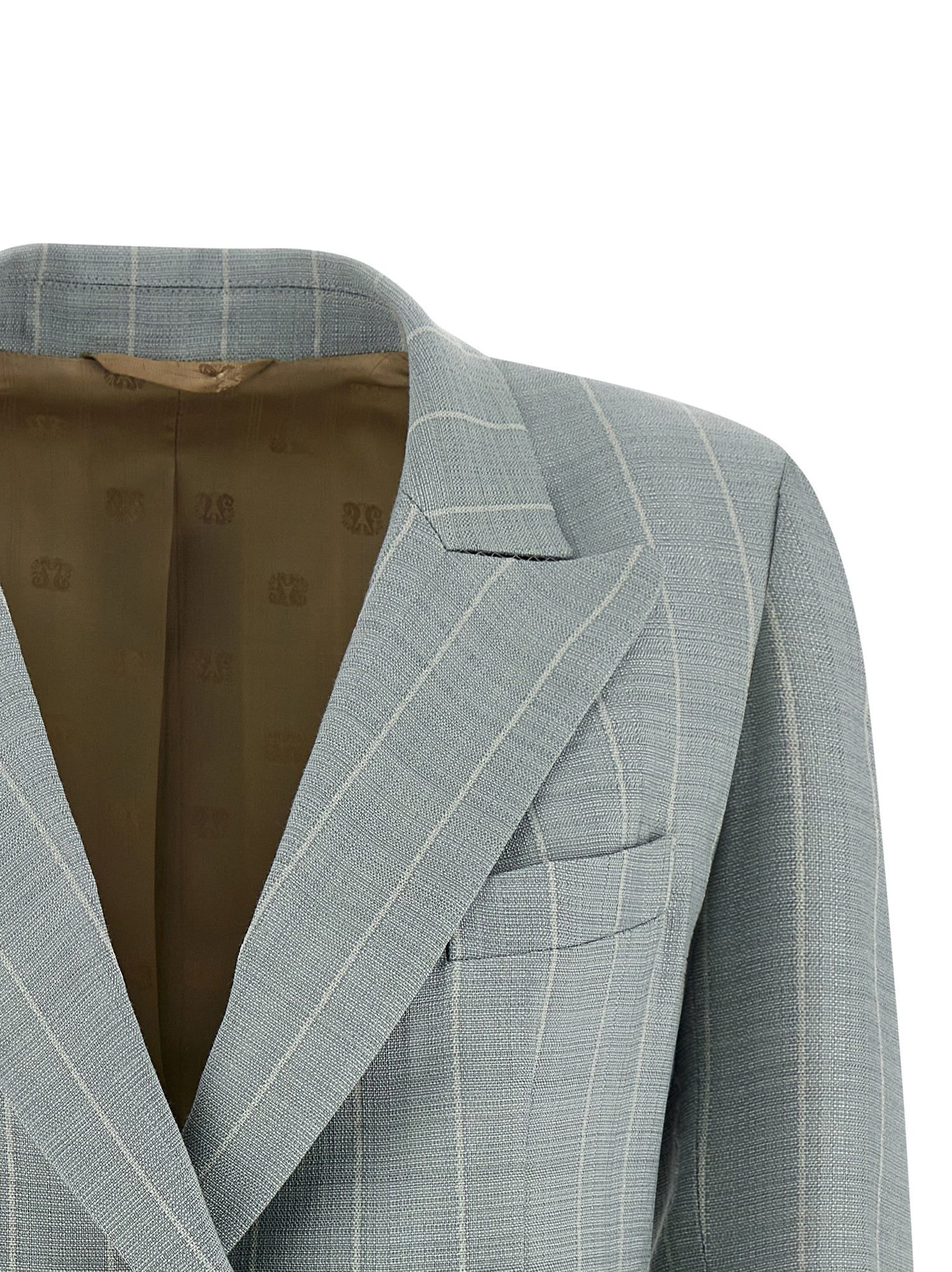 Blazé Milano After You Charmer Blazer