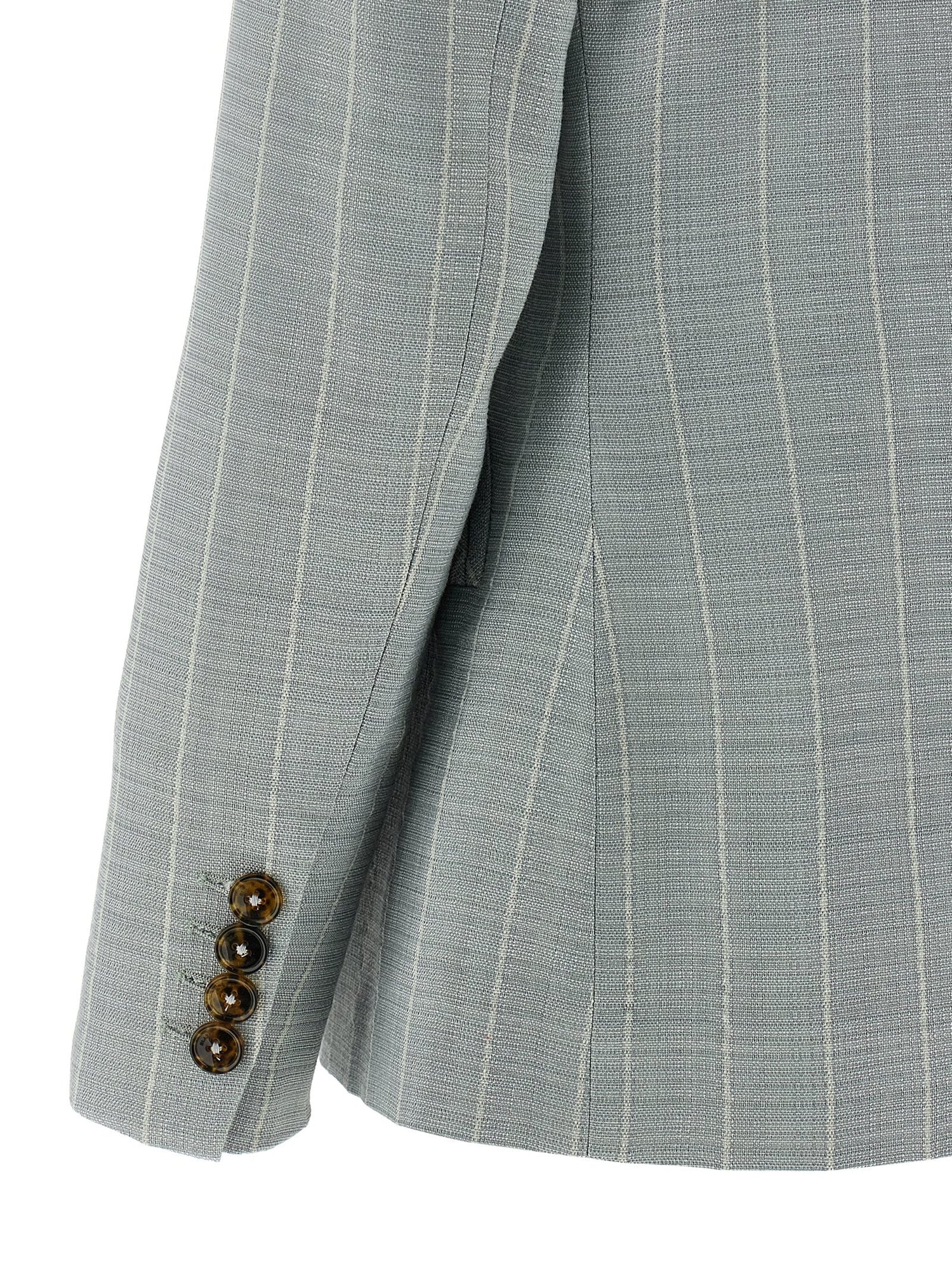 Blazé Milano After You Charmer Blazer