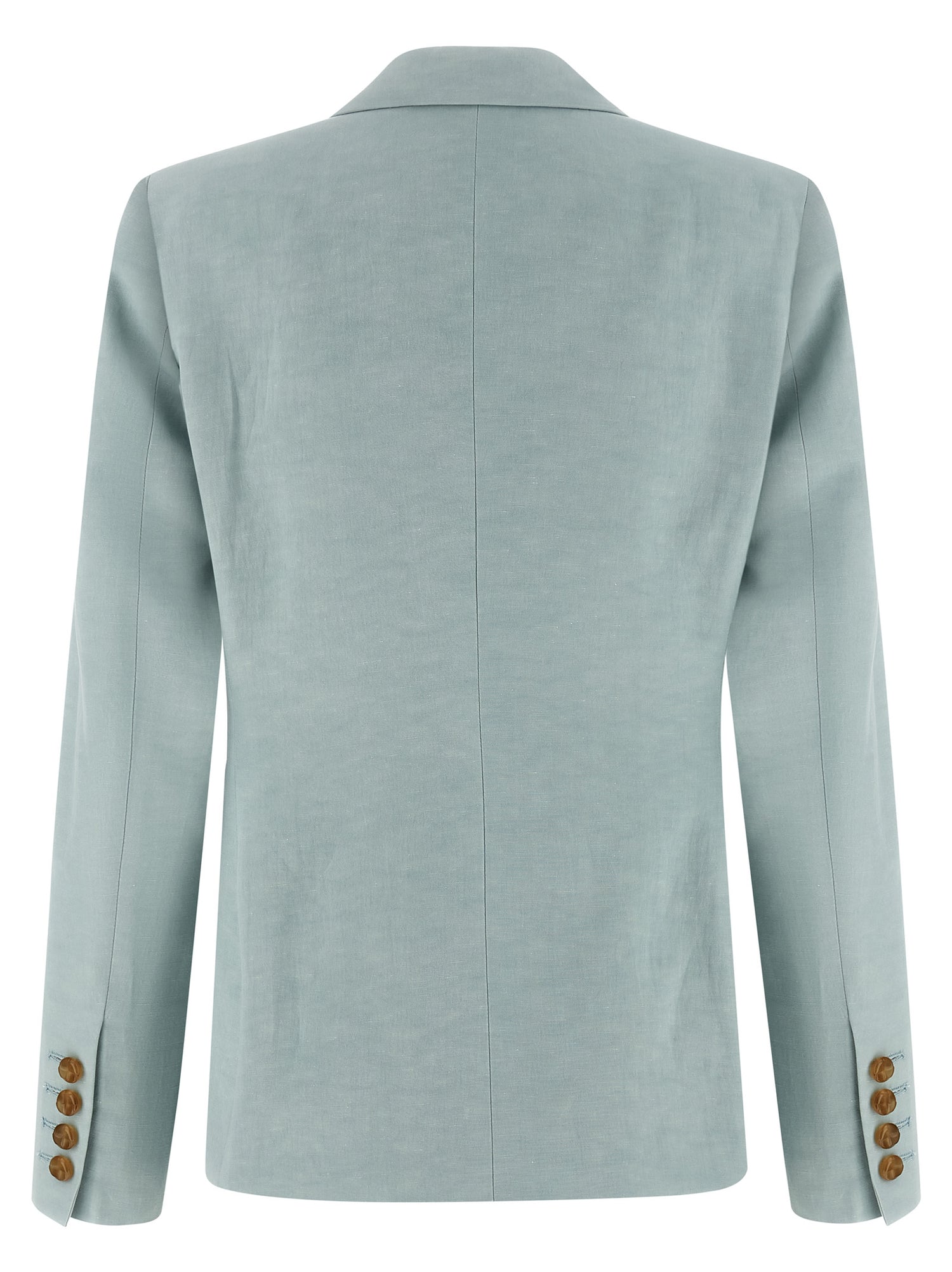 Blazé Milano Zenith Charmer Blazer