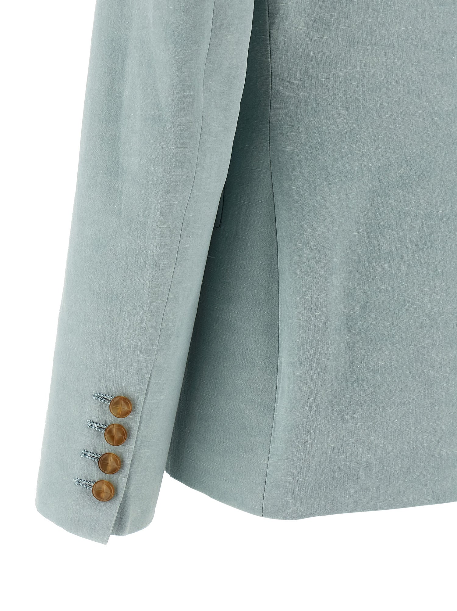 Blazé Milano Zenith Charmer Blazer