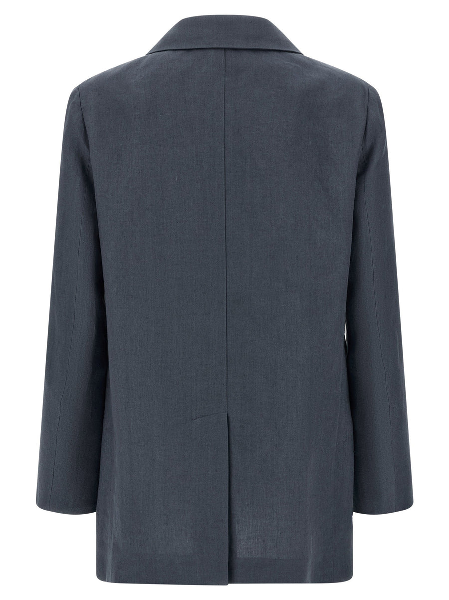 Blazé Milano Midday Sun Everyday Blazer