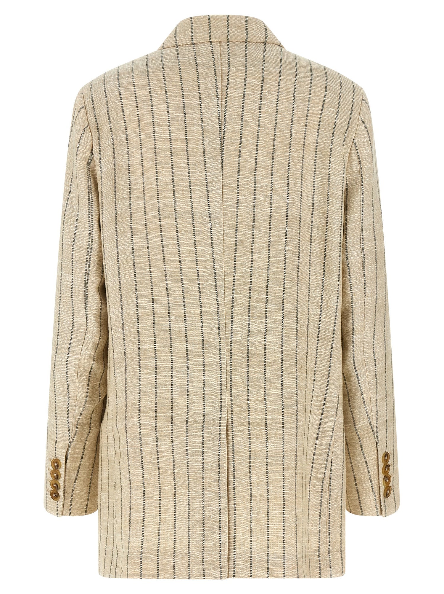 Blazé Milano Serene Everyday Blazer